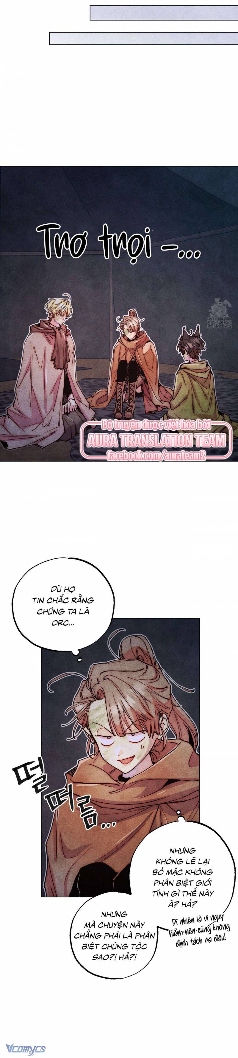 Thu Thập Đêm Đầu Tiên Của Các Nam Chính Chap Chapter 30-Thu Thập Đêm Đầu Tiên Của Các Nam Chính - Next Chap 32