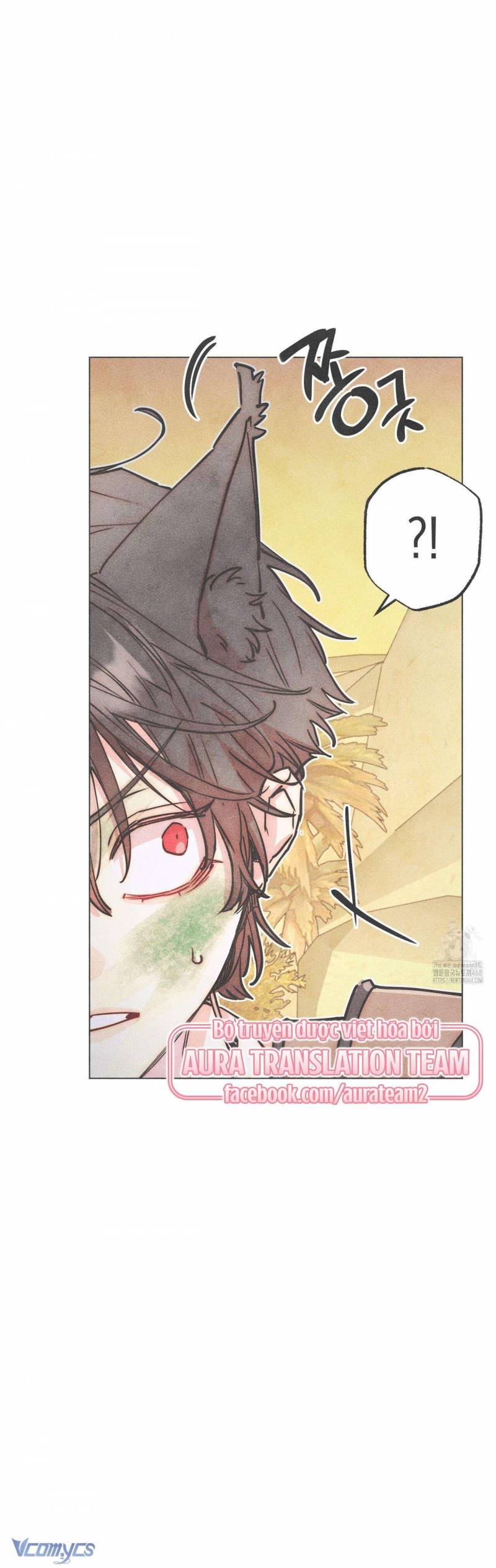 Thu Thập Đêm Đầu Tiên Của Các Nam Chính Chap Chapter 30-Thu Thập Đêm Đầu Tiên Của Các Nam Chính - Next Chap 32