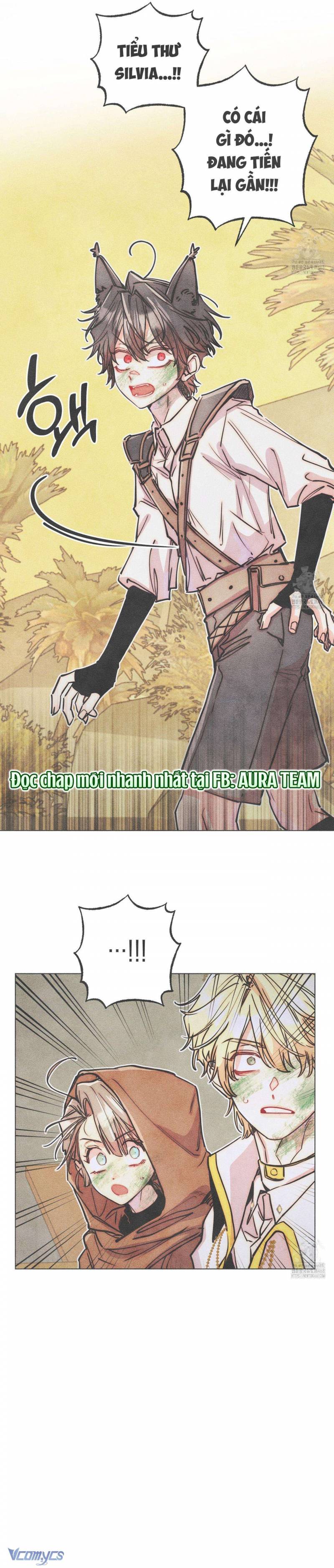 Thu Thập Đêm Đầu Tiên Của Các Nam Chính Chap Chapter 30-Thu Thập Đêm Đầu Tiên Của Các Nam Chính - Next Chap 32