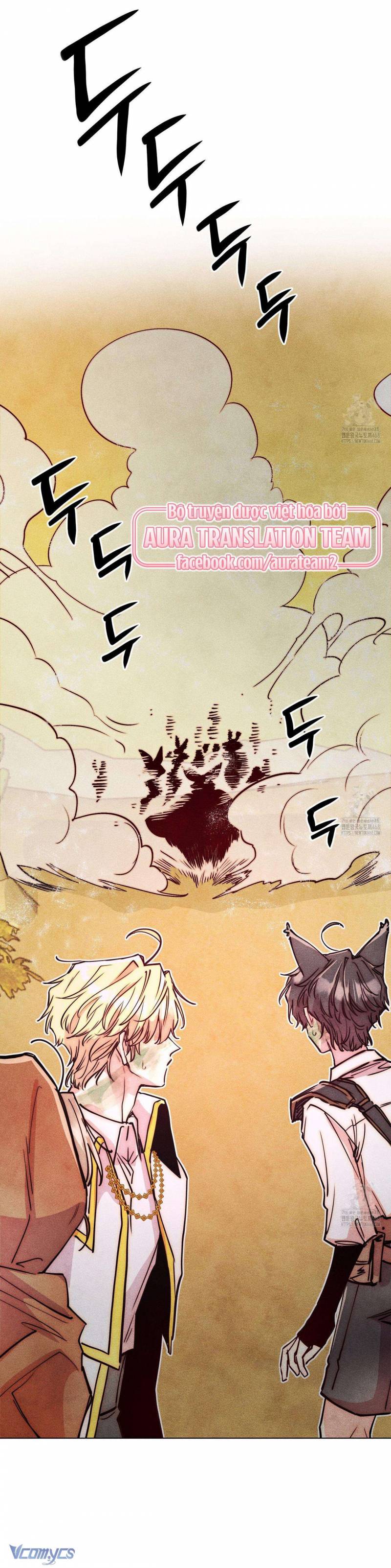 Thu Thập Đêm Đầu Tiên Của Các Nam Chính Chap Chapter 30-Thu Thập Đêm Đầu Tiên Của Các Nam Chính - Next Chap 32