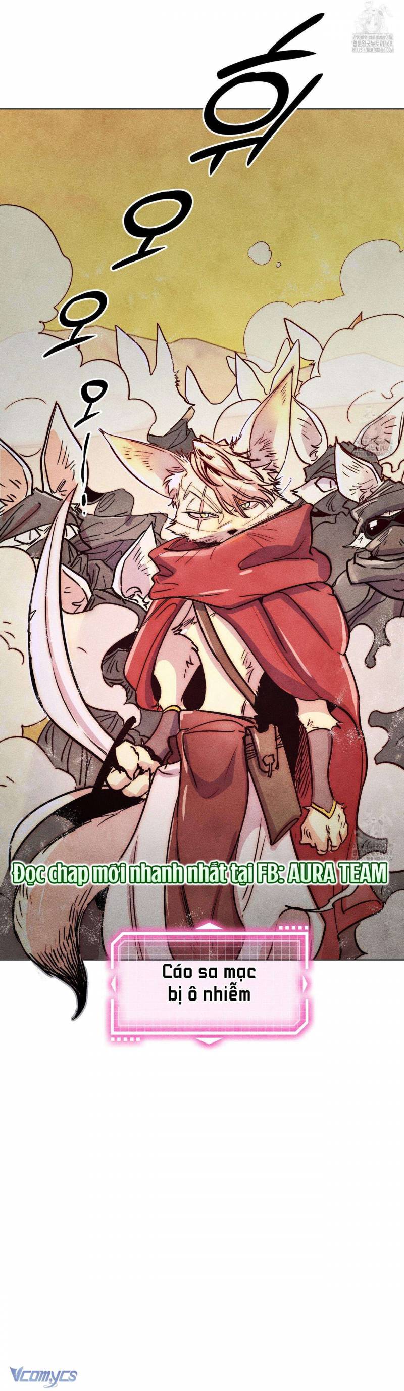 Thu Thập Đêm Đầu Tiên Của Các Nam Chính Chap Chapter 30-Thu Thập Đêm Đầu Tiên Của Các Nam Chính - Next Chap 32