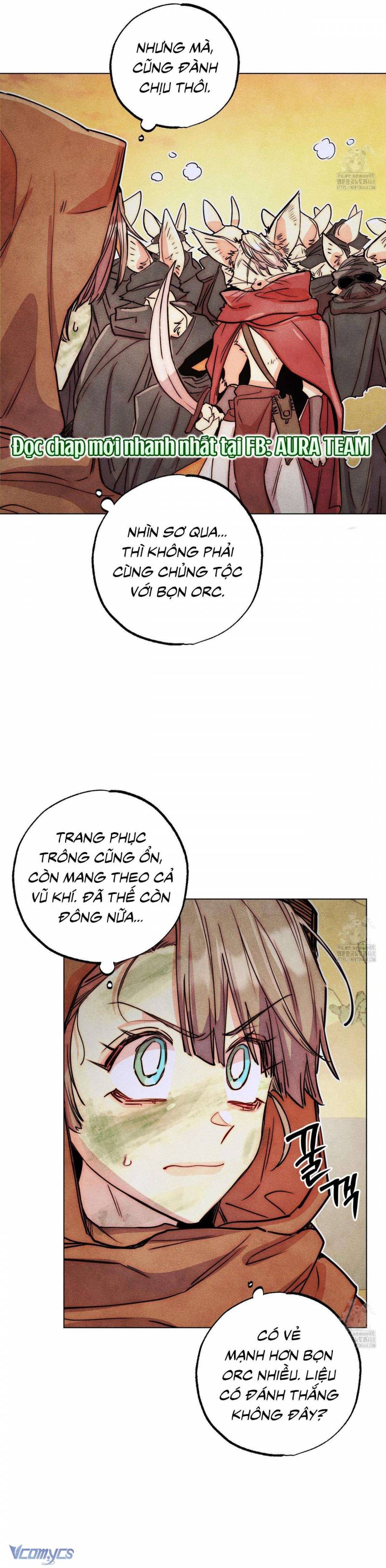 Thu Thập Đêm Đầu Tiên Của Các Nam Chính Chap Chapter 30-Thu Thập Đêm Đầu Tiên Của Các Nam Chính - Next Chap 32