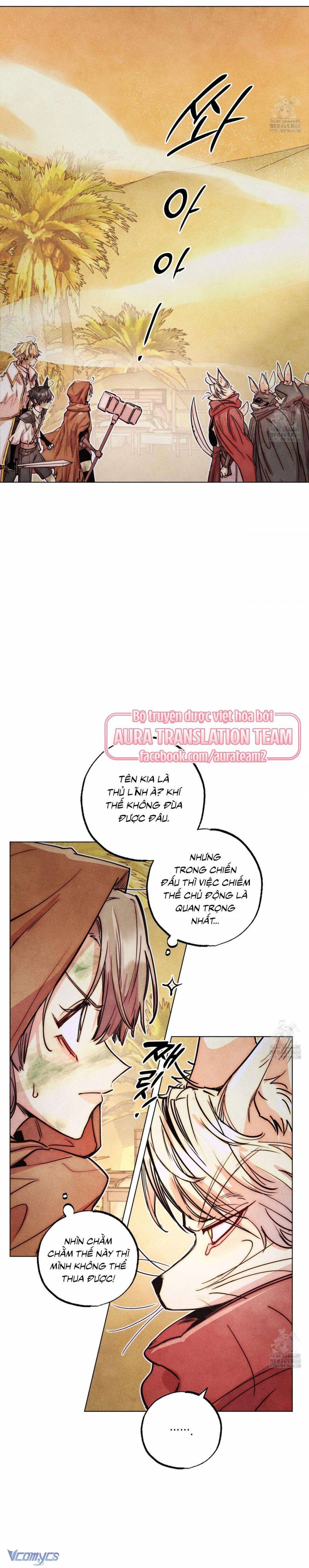 Thu Thập Đêm Đầu Tiên Của Các Nam Chính Chap Chapter 30-Thu Thập Đêm Đầu Tiên Của Các Nam Chính - Next Chap 32