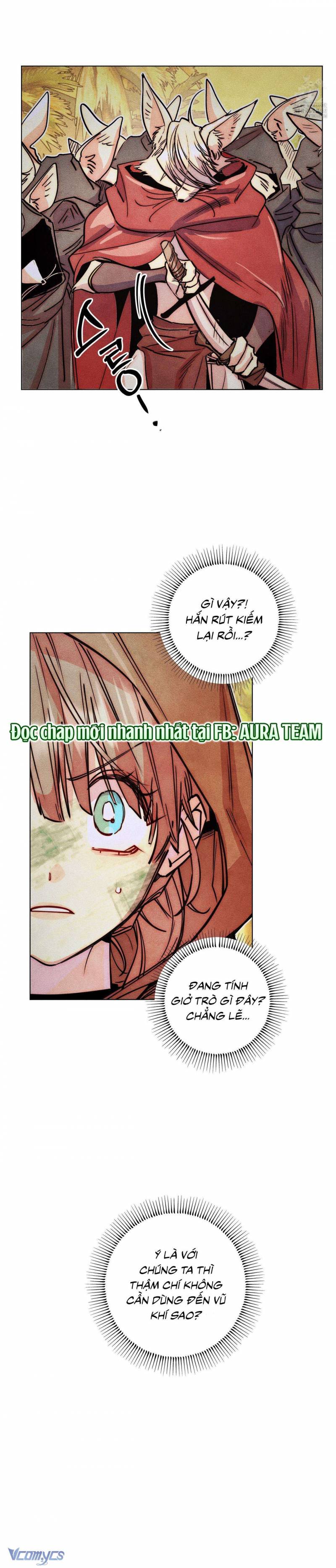 Thu Thập Đêm Đầu Tiên Của Các Nam Chính Chap Chapter 30-Thu Thập Đêm Đầu Tiên Của Các Nam Chính - Next Chap 32