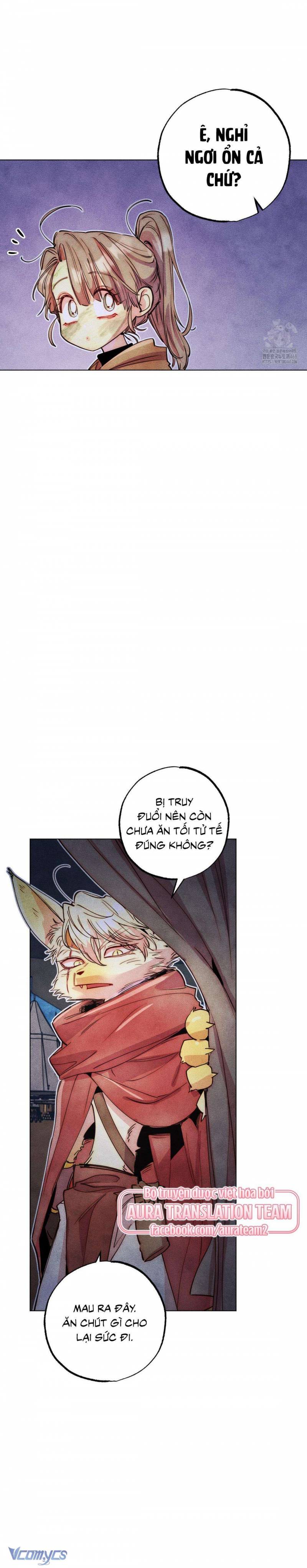 Thu Thập Đêm Đầu Tiên Của Các Nam Chính Chap Chapter 31-Thu Thập Đêm Đầu Tiên Của Các Nam Chính - Next Chap 33