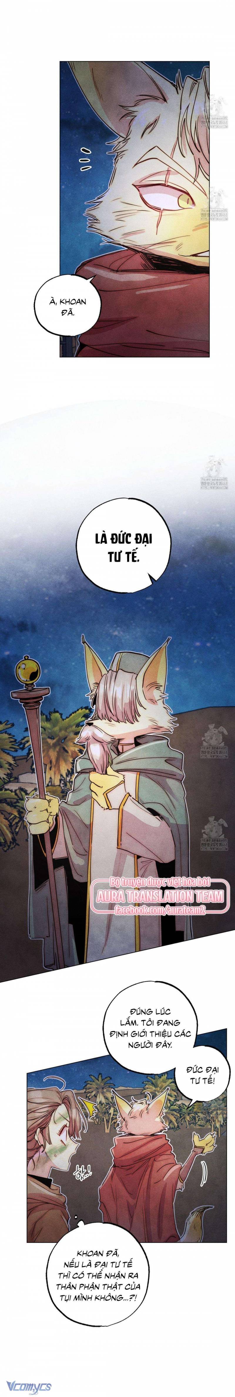 Thu Thập Đêm Đầu Tiên Của Các Nam Chính Chap Chapter 31-Thu Thập Đêm Đầu Tiên Của Các Nam Chính - Next Chap 33