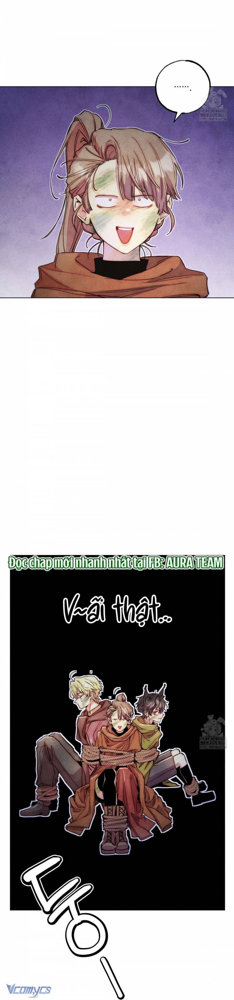 Thu Thập Đêm Đầu Tiên Của Các Nam Chính Chap Chapter 31-Thu Thập Đêm Đầu Tiên Của Các Nam Chính - Next Chap 33