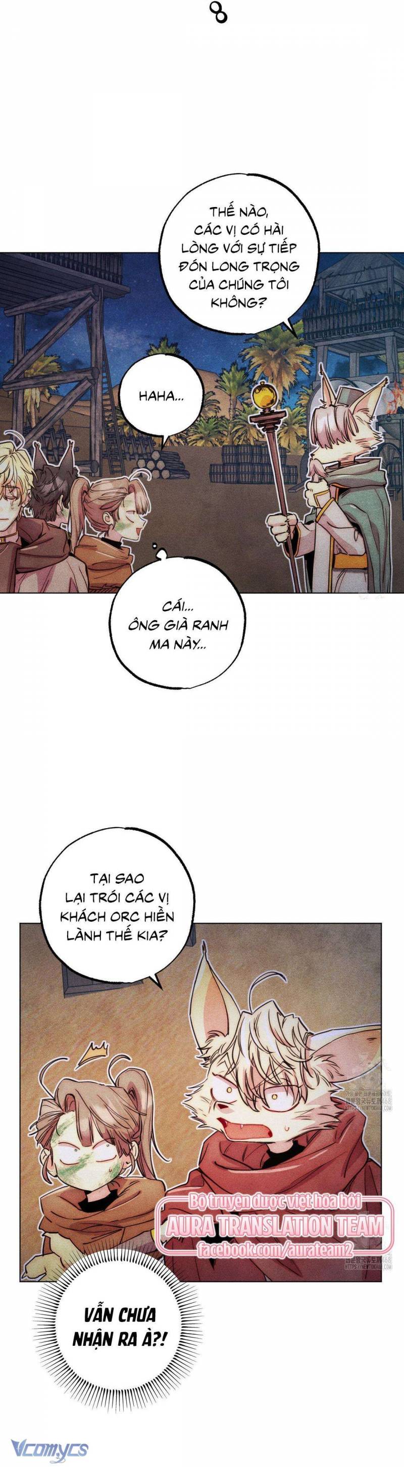 Thu Thập Đêm Đầu Tiên Của Các Nam Chính Chap Chapter 31-Thu Thập Đêm Đầu Tiên Của Các Nam Chính - Next Chap 33