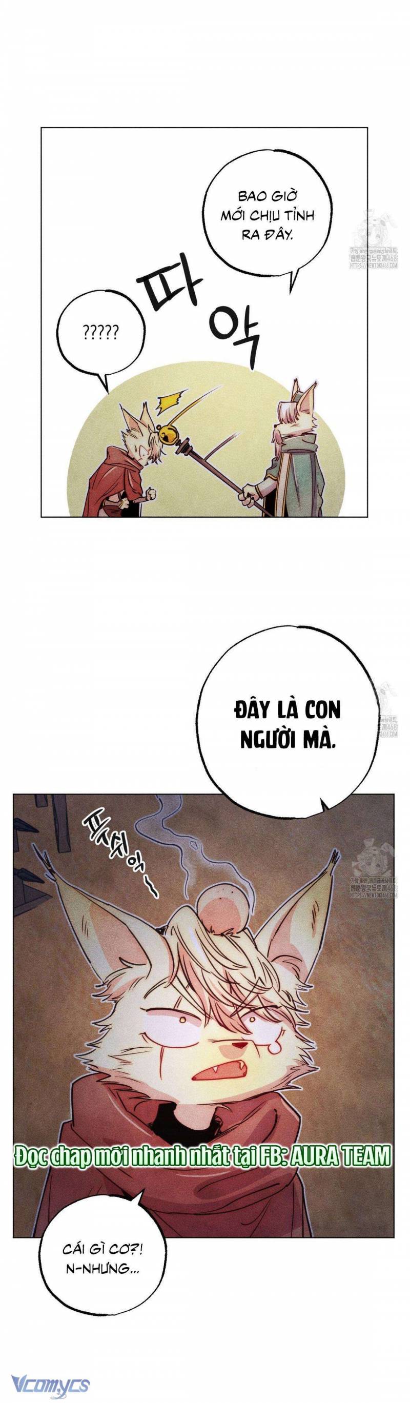 Thu Thập Đêm Đầu Tiên Của Các Nam Chính Chap Chapter 31-Thu Thập Đêm Đầu Tiên Của Các Nam Chính - Next Chap 33