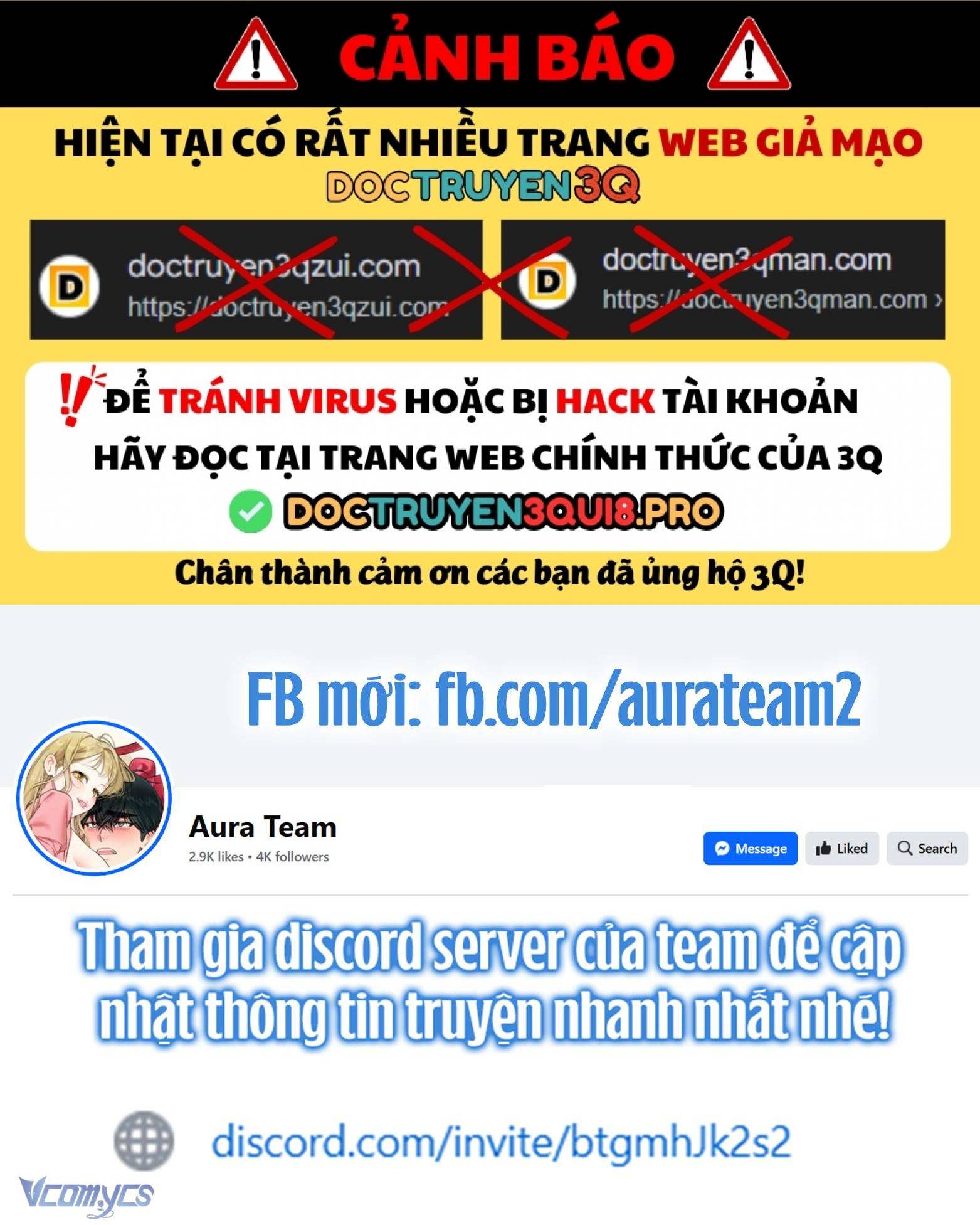 Thu Thập Đêm Đầu Tiên Của Các Nam Chính Chap Chapter 31-Thu Thập Đêm Đầu Tiên Của Các Nam Chính - Next Chap 33