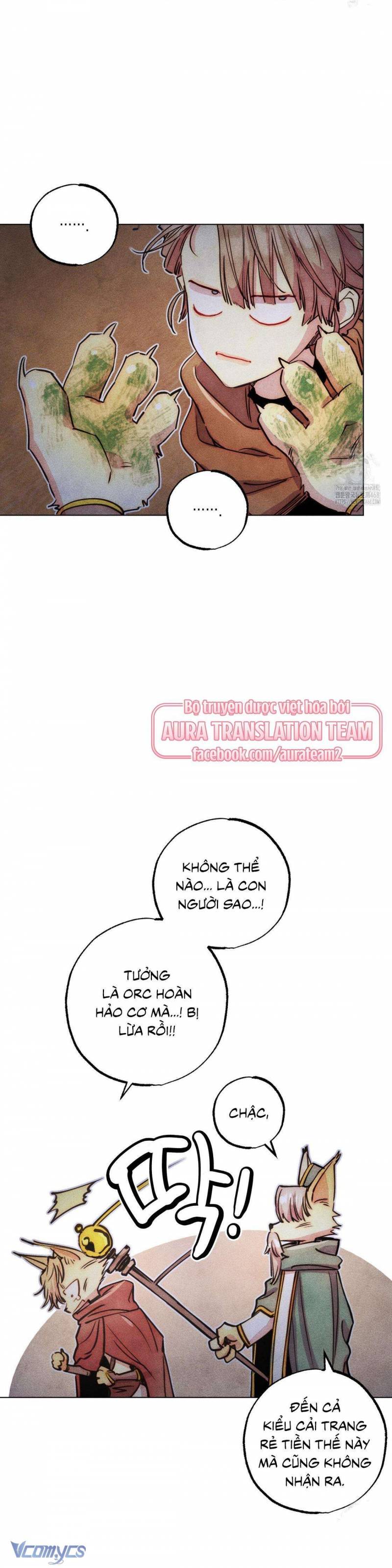 Thu Thập Đêm Đầu Tiên Của Các Nam Chính Chap Chapter 31-Thu Thập Đêm Đầu Tiên Của Các Nam Chính - Next Chap 33