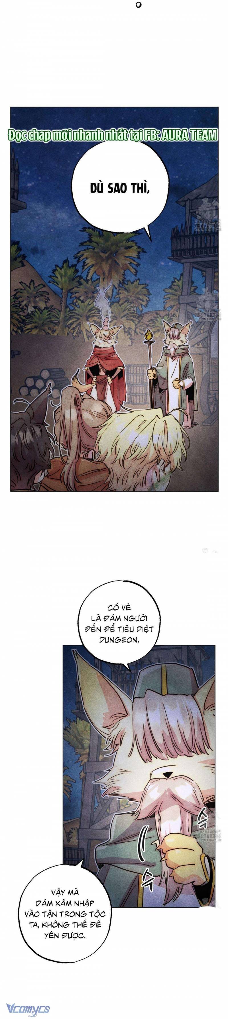 Thu Thập Đêm Đầu Tiên Của Các Nam Chính Chap Chapter 31-Thu Thập Đêm Đầu Tiên Của Các Nam Chính - Next Chap 33