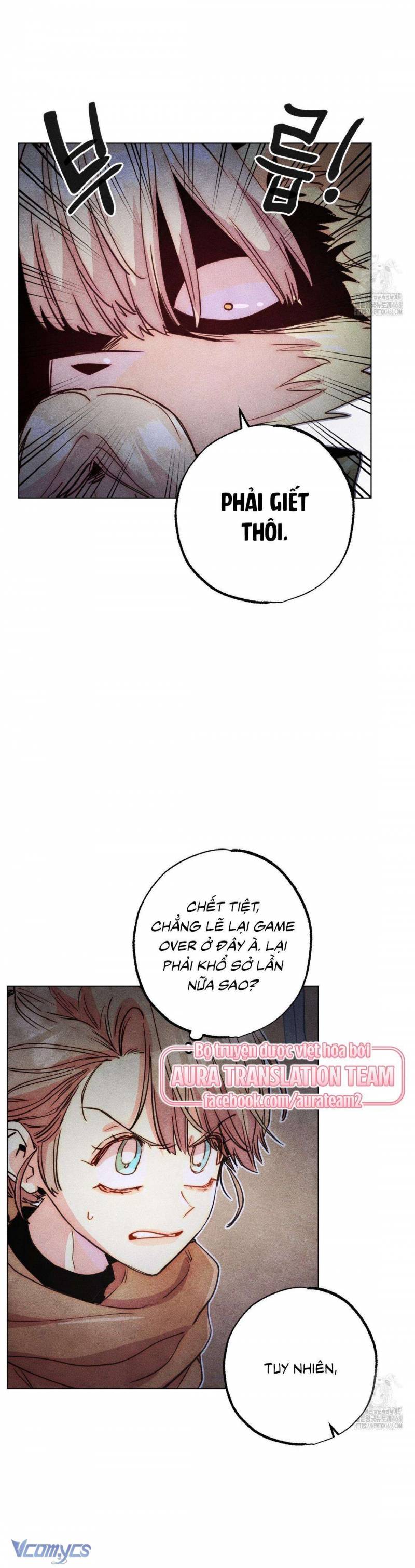 Thu Thập Đêm Đầu Tiên Của Các Nam Chính Chap Chapter 31-Thu Thập Đêm Đầu Tiên Của Các Nam Chính - Next Chap 33