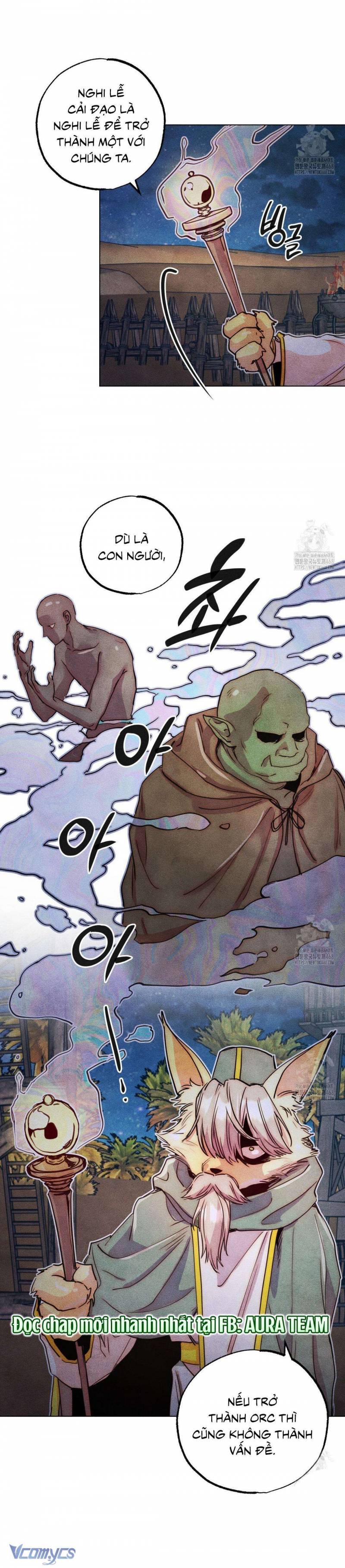 Thu Thập Đêm Đầu Tiên Của Các Nam Chính Chap Chapter 31-Thu Thập Đêm Đầu Tiên Của Các Nam Chính - Next Chap 33