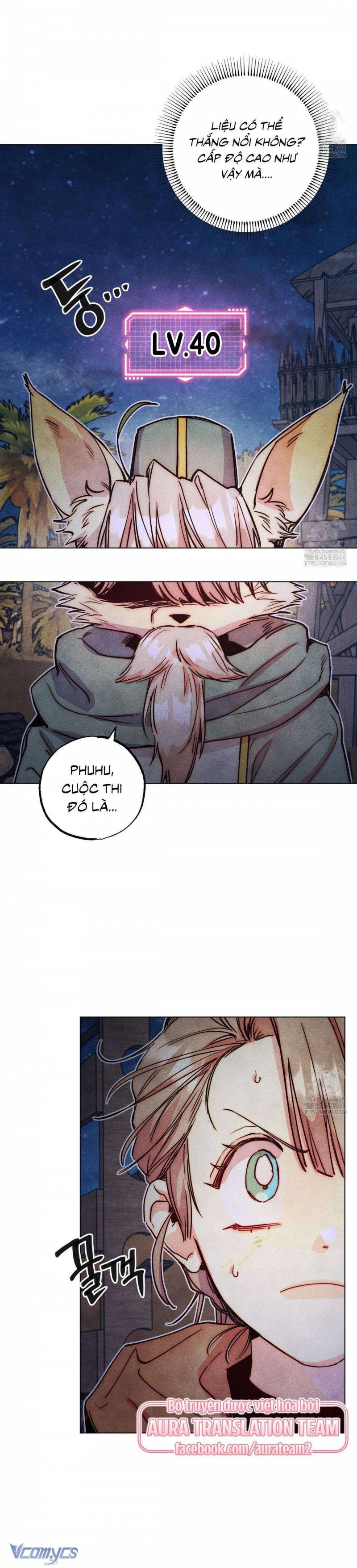 Thu Thập Đêm Đầu Tiên Của Các Nam Chính Chap Chapter 31-Thu Thập Đêm Đầu Tiên Của Các Nam Chính - Next Chap 33