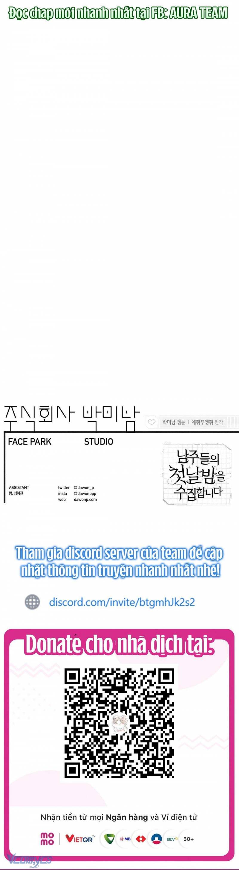 Thu Thập Đêm Đầu Tiên Của Các Nam Chính Chap Chapter 31-Thu Thập Đêm Đầu Tiên Của Các Nam Chính - Next Chap 33