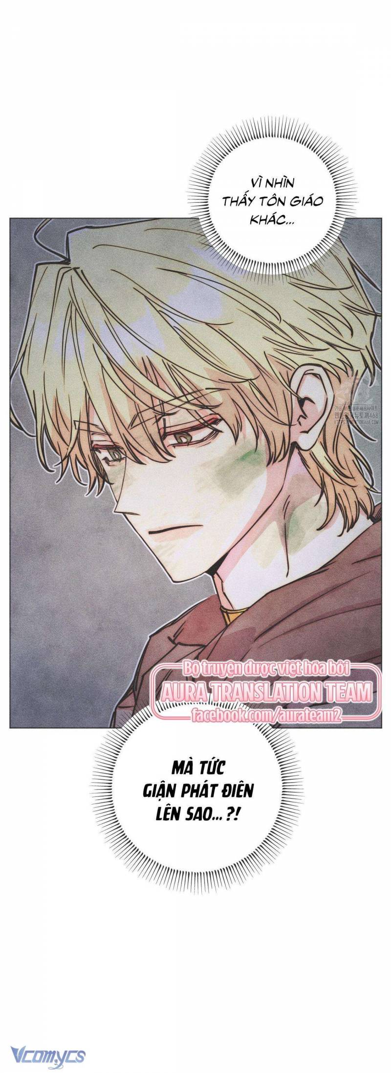 Thu Thập Đêm Đầu Tiên Của Các Nam Chính Chap Chapter 31-Thu Thập Đêm Đầu Tiên Của Các Nam Chính - Next Chap 33