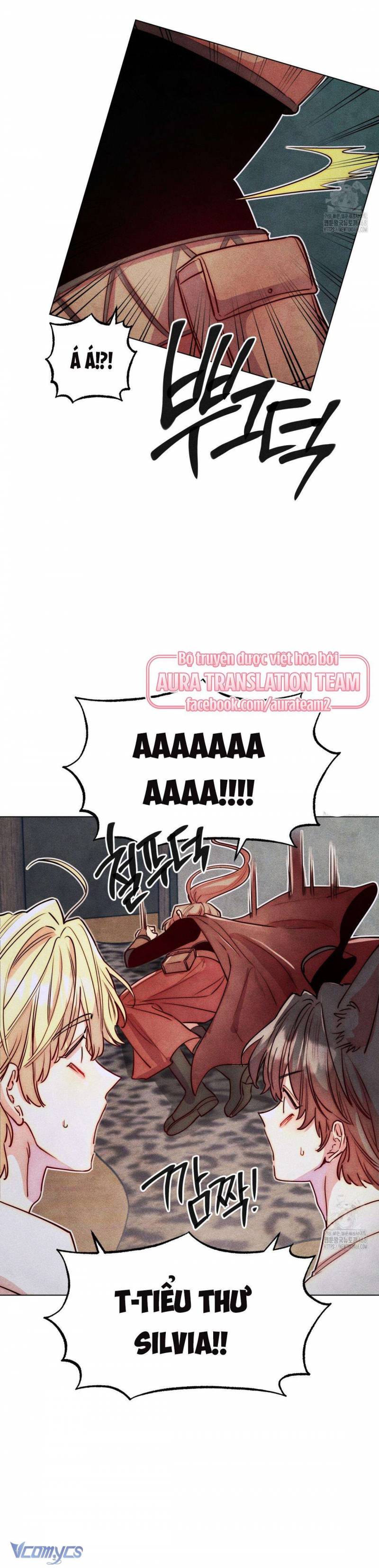 Thu Thập Đêm Đầu Tiên Của Các Nam Chính Chap Chapter 32-Thu Thập Đêm Đầu Tiên Của Các Nam Chính - Next Chap 34