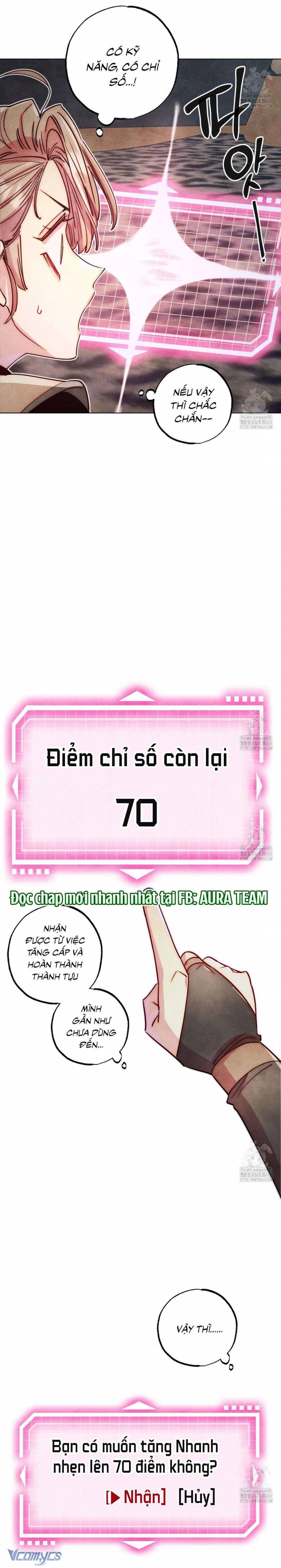 Thu Thập Đêm Đầu Tiên Của Các Nam Chính Chap Chapter 32-Thu Thập Đêm Đầu Tiên Của Các Nam Chính - Next Chap 34