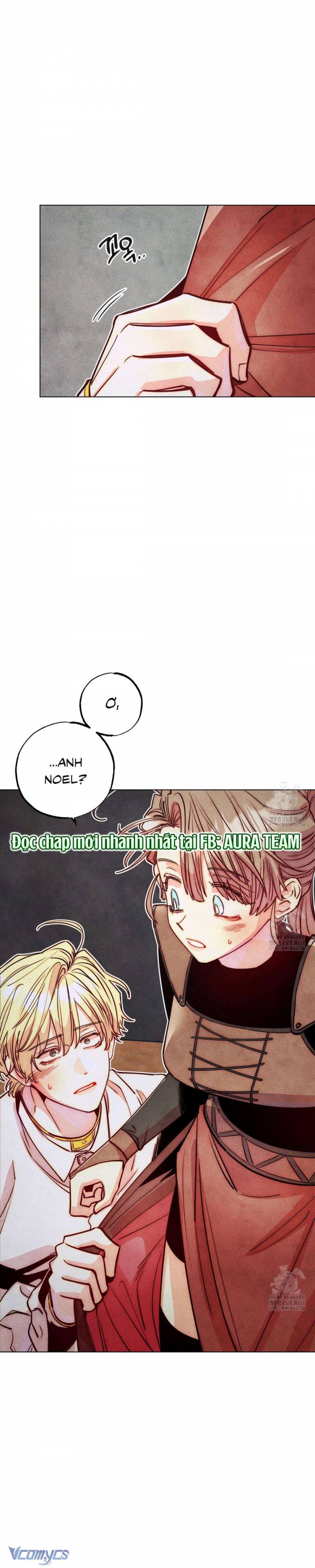 Thu Thập Đêm Đầu Tiên Của Các Nam Chính Chap Chapter 32-Thu Thập Đêm Đầu Tiên Của Các Nam Chính - Next Chap 34