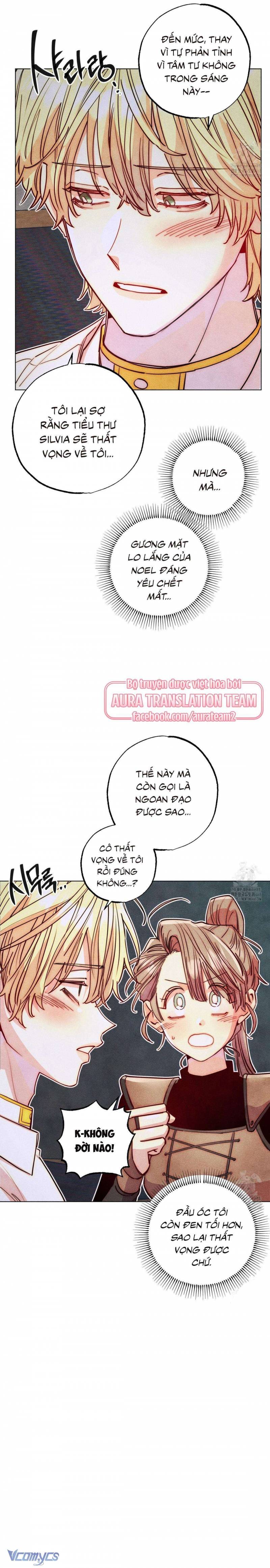 Thu Thập Đêm Đầu Tiên Của Các Nam Chính Chap Chapter 32-Thu Thập Đêm Đầu Tiên Của Các Nam Chính - Next Chap 34