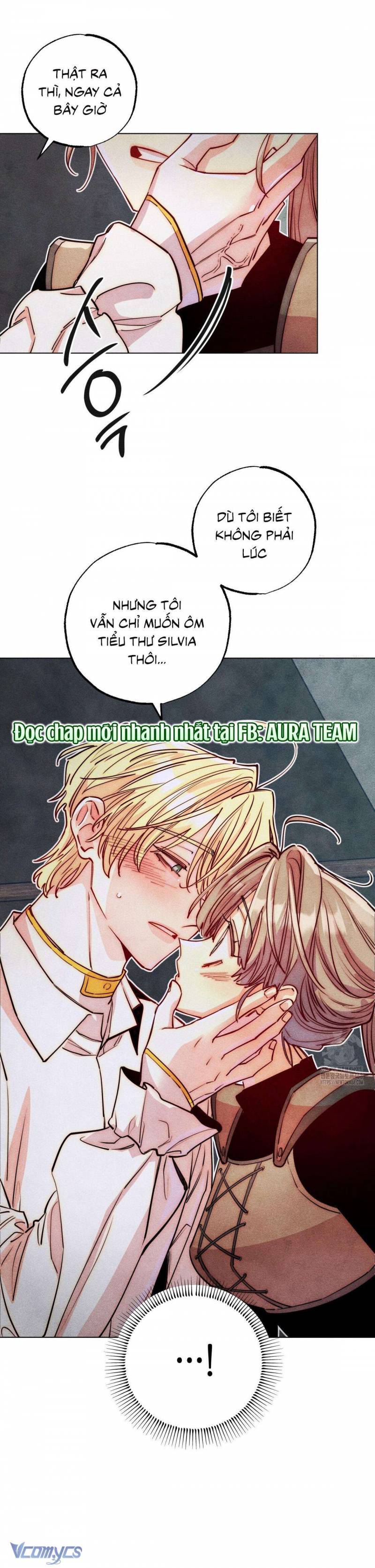 Thu Thập Đêm Đầu Tiên Của Các Nam Chính Chap Chapter 32-Thu Thập Đêm Đầu Tiên Của Các Nam Chính - Next Chap 34