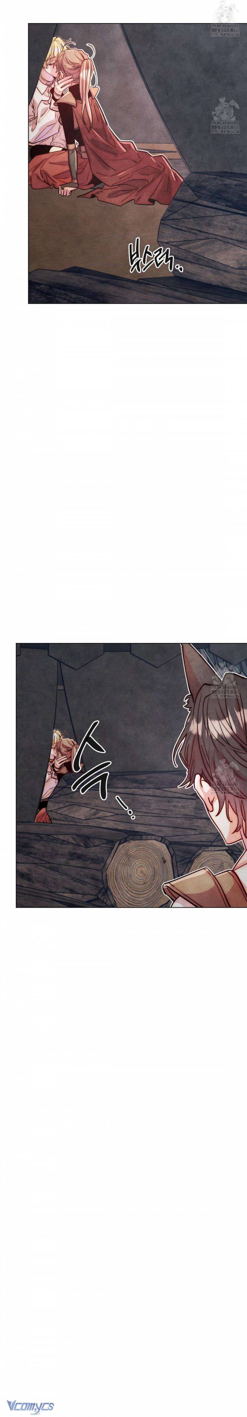 Thu Thập Đêm Đầu Tiên Của Các Nam Chính Chap Chapter 32-Thu Thập Đêm Đầu Tiên Của Các Nam Chính - Next Chap 34