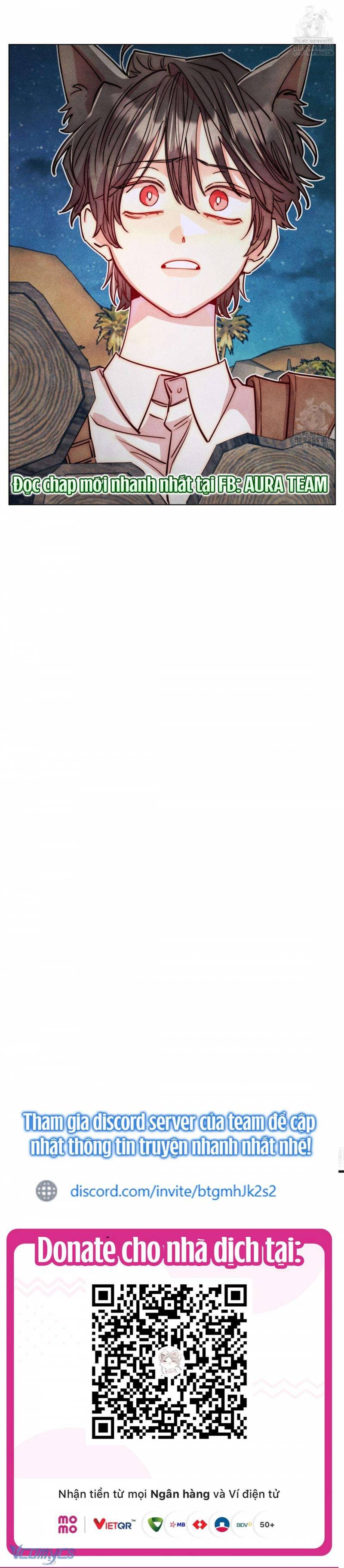 Thu Thập Đêm Đầu Tiên Của Các Nam Chính Chap Chapter 32-Thu Thập Đêm Đầu Tiên Của Các Nam Chính - Next Chap 34