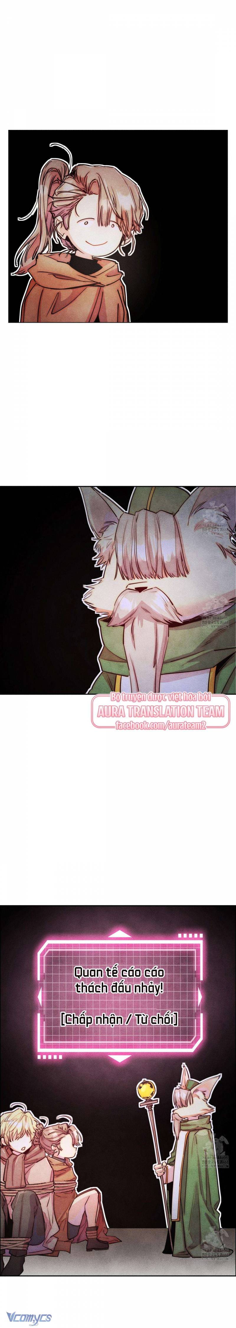 Thu Thập Đêm Đầu Tiên Của Các Nam Chính Chap Chapter 32-Thu Thập Đêm Đầu Tiên Của Các Nam Chính - Next Chap 34