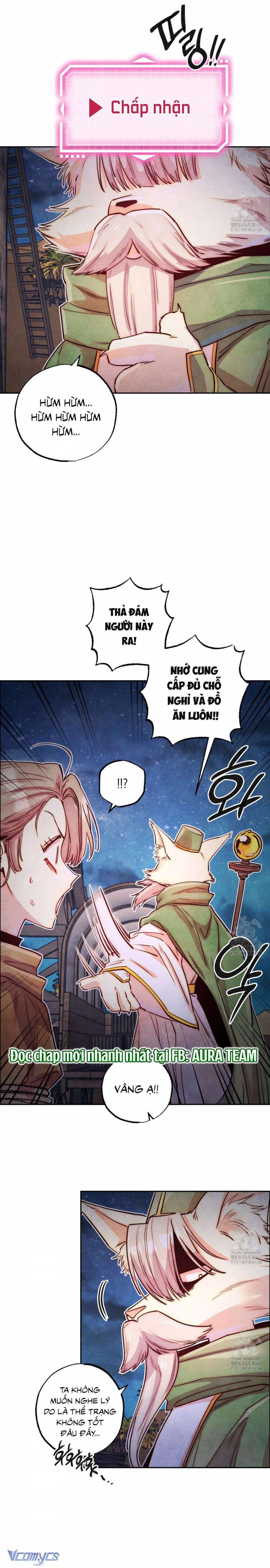 Thu Thập Đêm Đầu Tiên Của Các Nam Chính Chap Chapter 32-Thu Thập Đêm Đầu Tiên Của Các Nam Chính - Next Chap 34