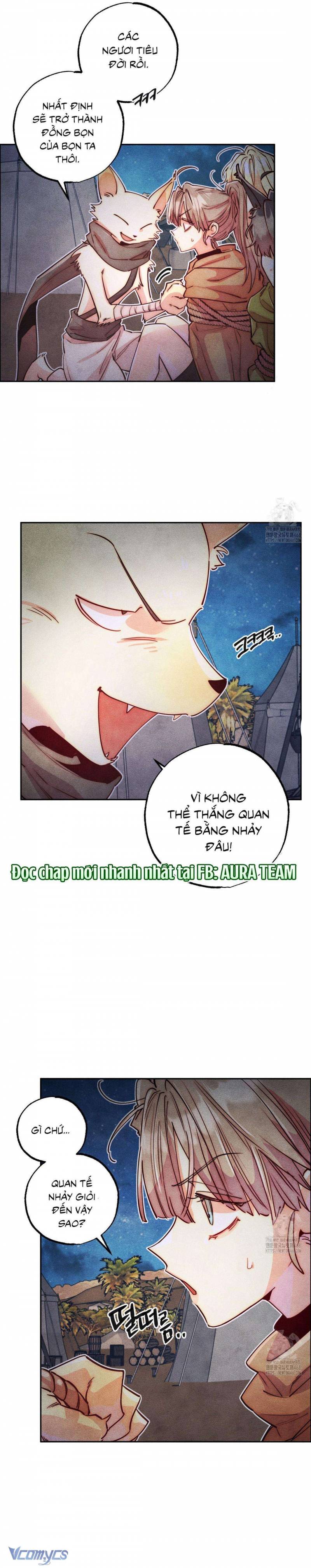 Thu Thập Đêm Đầu Tiên Của Các Nam Chính Chap Chapter 32-Thu Thập Đêm Đầu Tiên Của Các Nam Chính - Next Chap 34