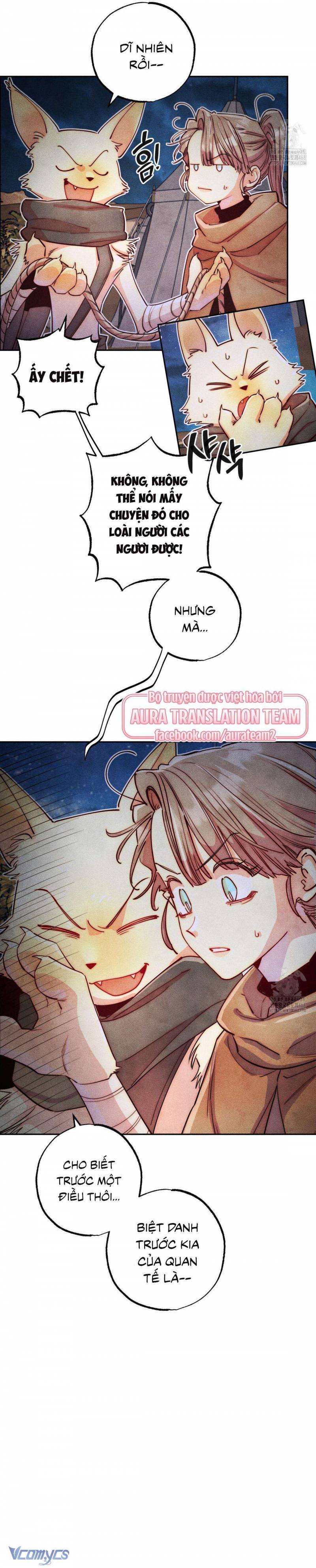 Thu Thập Đêm Đầu Tiên Của Các Nam Chính Chap Chapter 32-Thu Thập Đêm Đầu Tiên Của Các Nam Chính - Next Chap 34