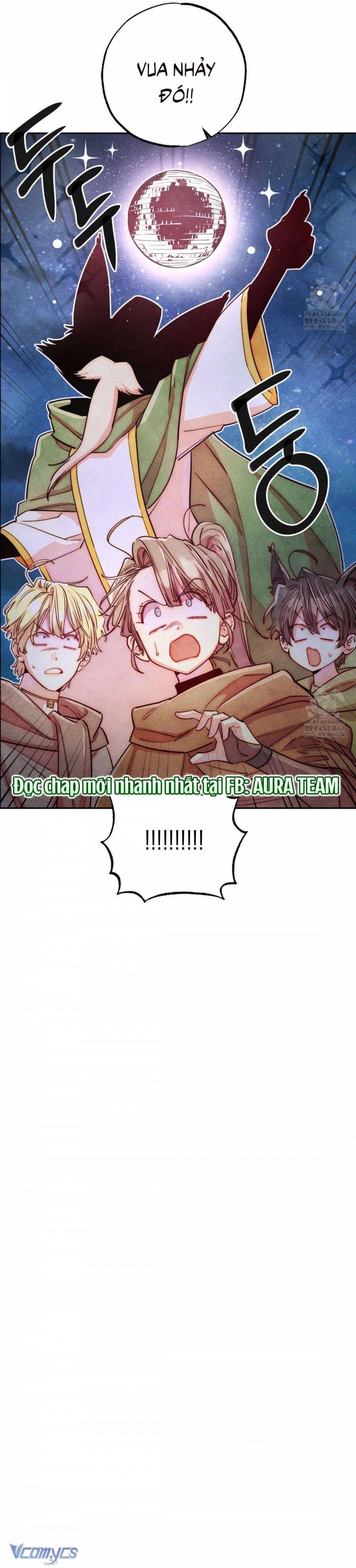 Thu Thập Đêm Đầu Tiên Của Các Nam Chính Chap Chapter 32-Thu Thập Đêm Đầu Tiên Của Các Nam Chính - Next Chap 34