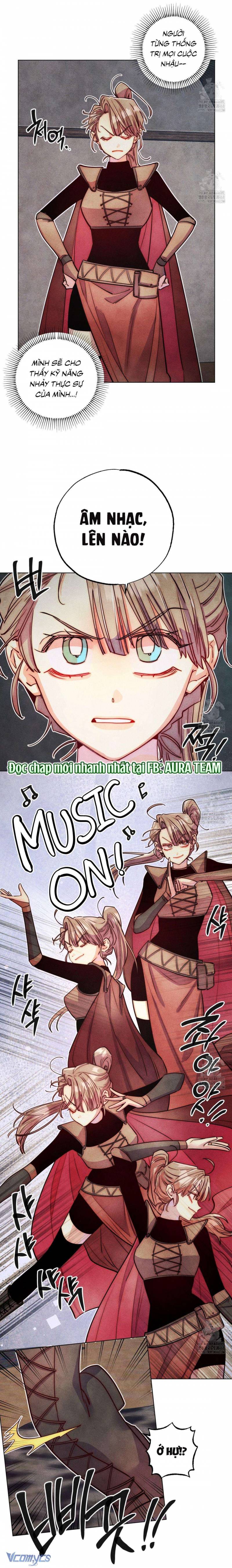 Thu Thập Đêm Đầu Tiên Của Các Nam Chính Chap Chapter 32-Thu Thập Đêm Đầu Tiên Của Các Nam Chính - Next Chap 34