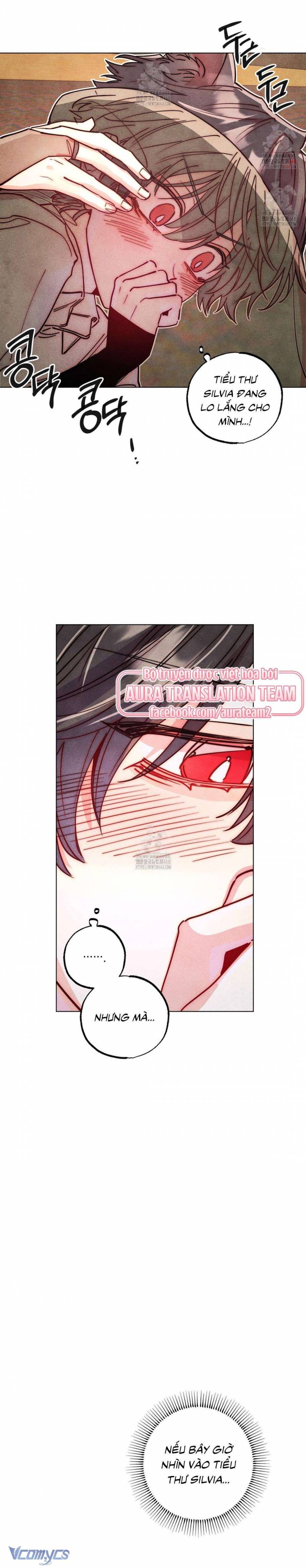 Thu Thập Đêm Đầu Tiên Của Các Nam Chính Chap Chapter 33-Thu Thập Đêm Đầu Tiên Của Các Nam Chính - Next Chap 35