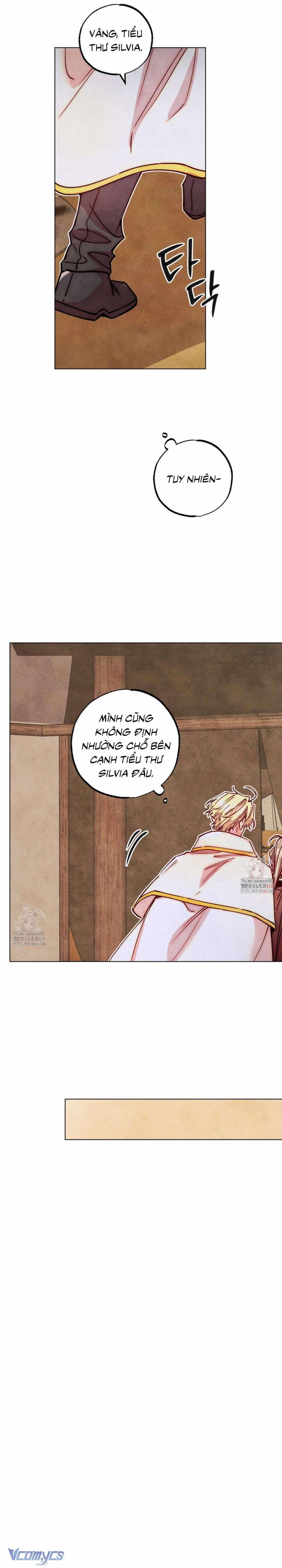 Thu Thập Đêm Đầu Tiên Của Các Nam Chính Chap Chapter 33-Thu Thập Đêm Đầu Tiên Của Các Nam Chính - Next Chap 35