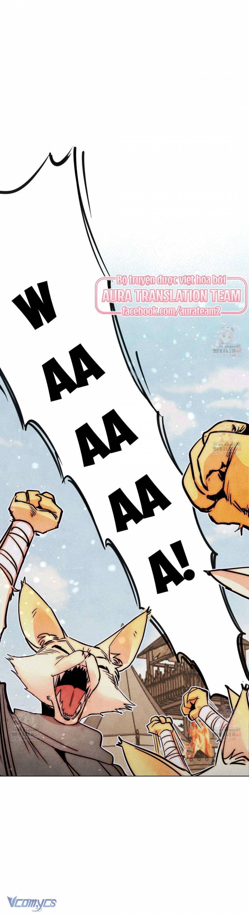 Thu Thập Đêm Đầu Tiên Của Các Nam Chính Chap Chapter 33-Thu Thập Đêm Đầu Tiên Của Các Nam Chính - Next Chap 35