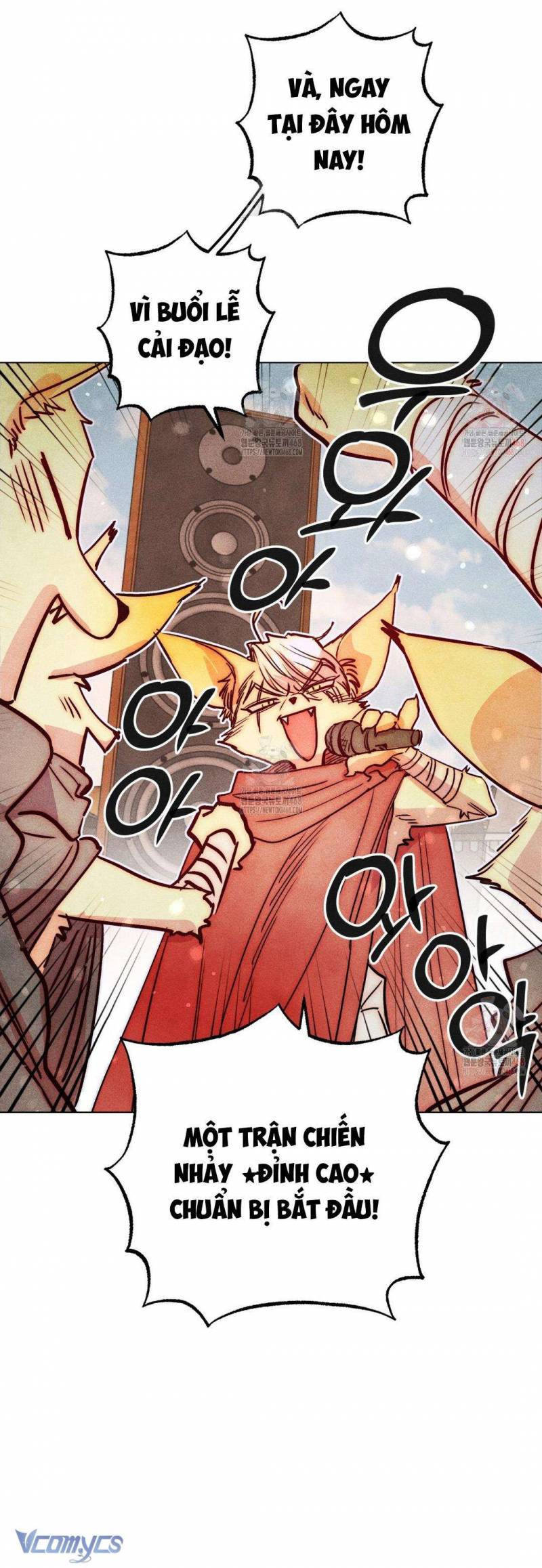 Thu Thập Đêm Đầu Tiên Của Các Nam Chính Chap Chapter 33-Thu Thập Đêm Đầu Tiên Của Các Nam Chính - Next Chap 35