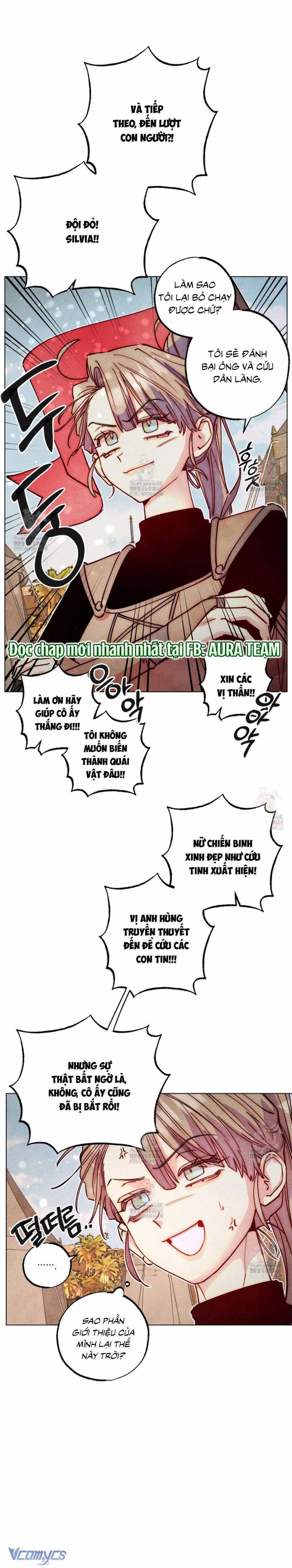 Thu Thập Đêm Đầu Tiên Của Các Nam Chính Chap Chapter 33-Thu Thập Đêm Đầu Tiên Của Các Nam Chính - Next Chap 35