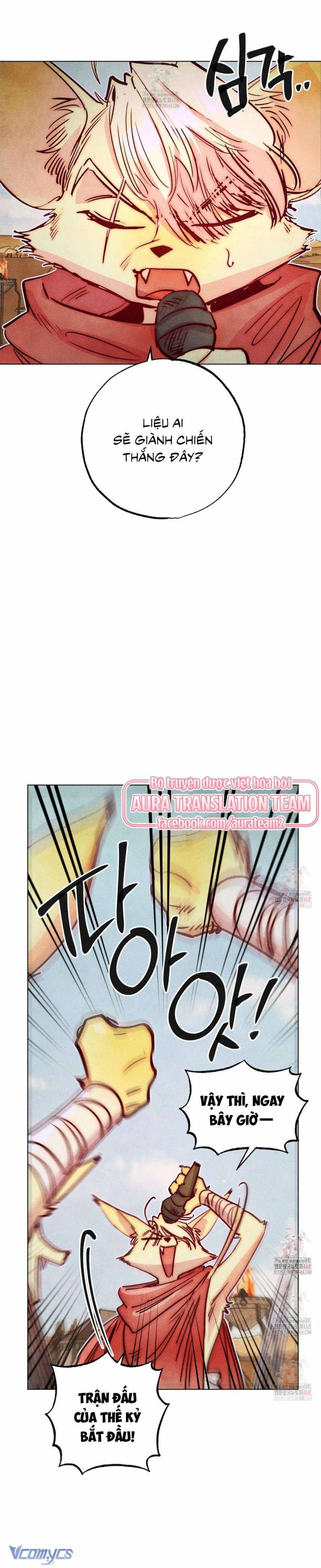 Thu Thập Đêm Đầu Tiên Của Các Nam Chính Chap Chapter 33-Thu Thập Đêm Đầu Tiên Của Các Nam Chính - Next Chap 35