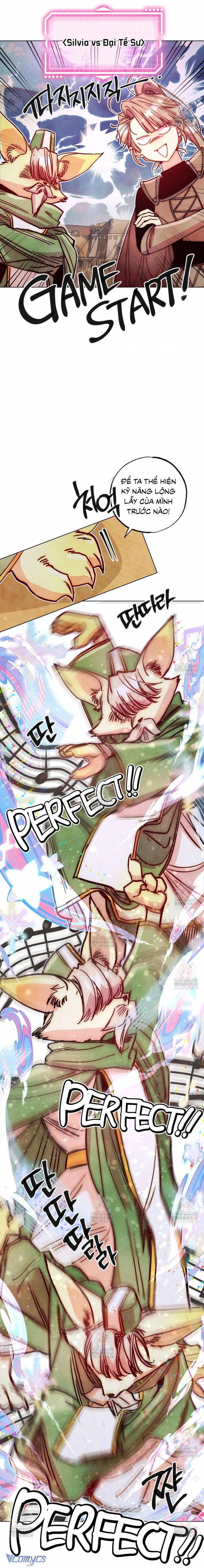 Thu Thập Đêm Đầu Tiên Của Các Nam Chính Chap Chapter 33-Thu Thập Đêm Đầu Tiên Của Các Nam Chính - Next Chap 35