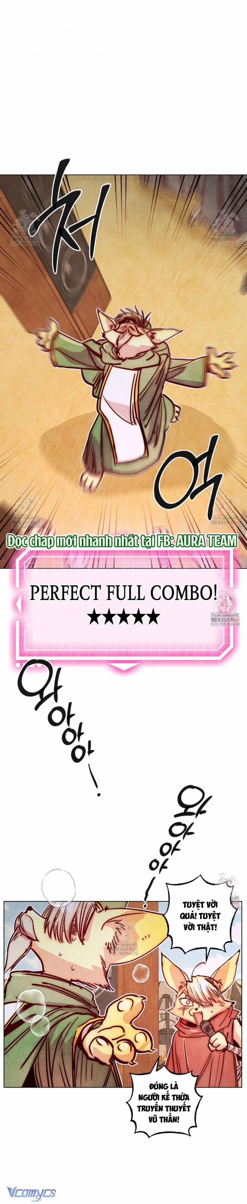 Thu Thập Đêm Đầu Tiên Của Các Nam Chính Chap Chapter 33-Thu Thập Đêm Đầu Tiên Của Các Nam Chính - Next Chap 35