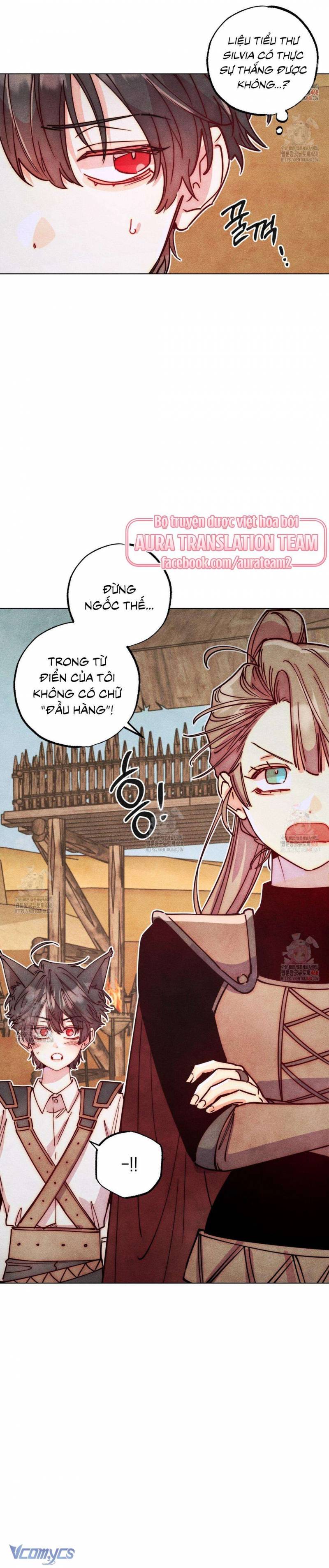 Thu Thập Đêm Đầu Tiên Của Các Nam Chính Chap Chapter 33-Thu Thập Đêm Đầu Tiên Của Các Nam Chính - Next Chap 35