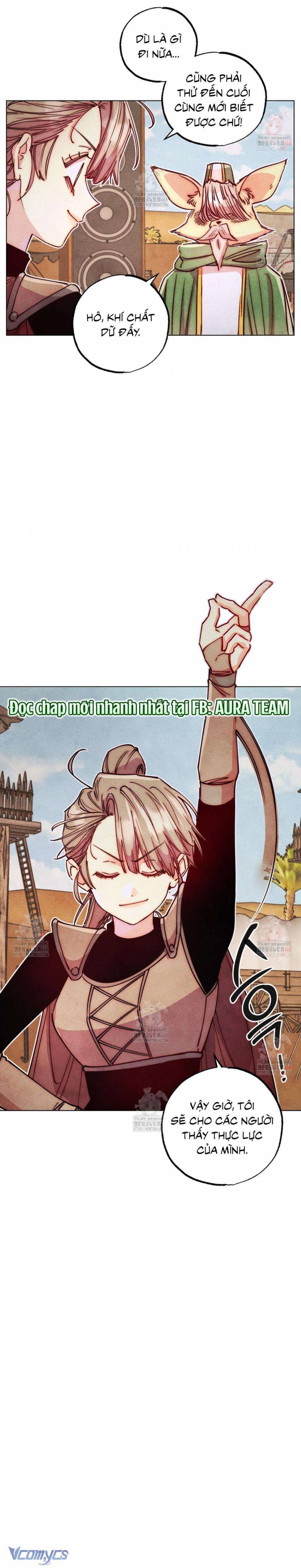 Thu Thập Đêm Đầu Tiên Của Các Nam Chính Chap Chapter 33-Thu Thập Đêm Đầu Tiên Của Các Nam Chính - Next Chap 35