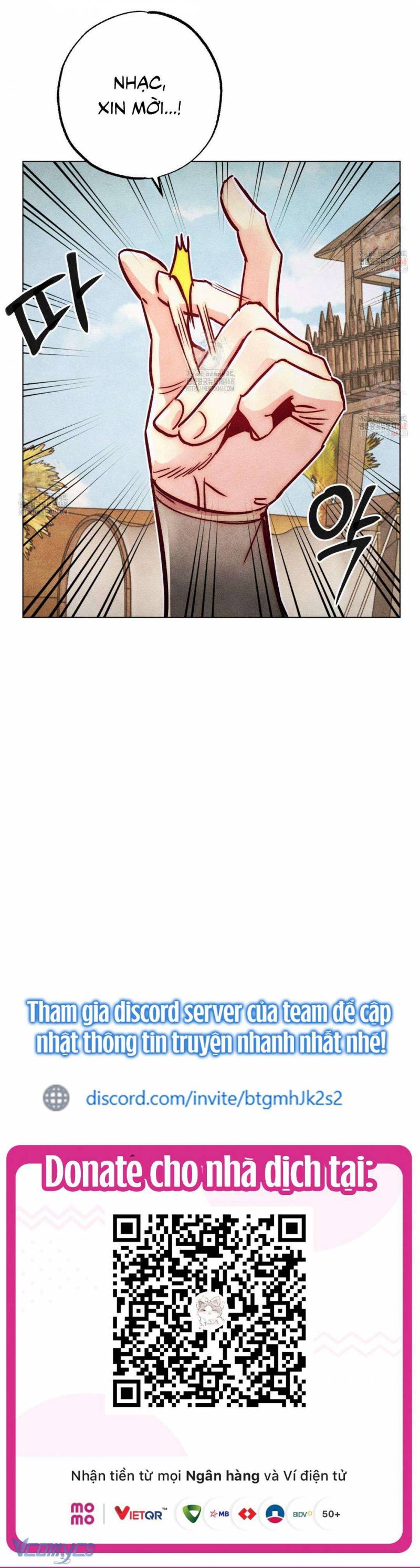 Thu Thập Đêm Đầu Tiên Của Các Nam Chính Chap Chapter 33-Thu Thập Đêm Đầu Tiên Của Các Nam Chính - Next Chap 35