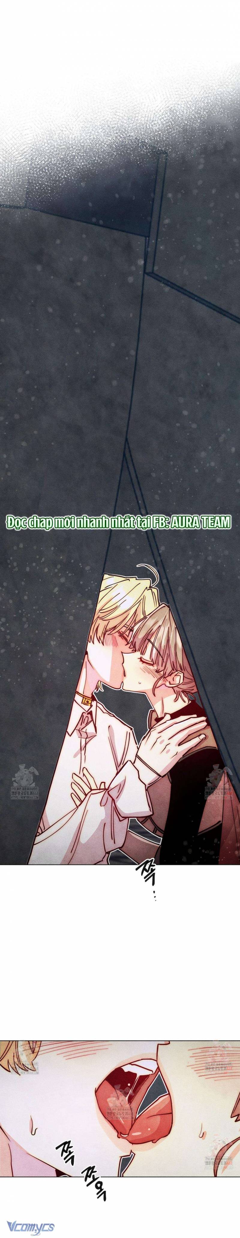 Thu Thập Đêm Đầu Tiên Của Các Nam Chính Chap Chapter 33-Thu Thập Đêm Đầu Tiên Của Các Nam Chính - Next Chap 35