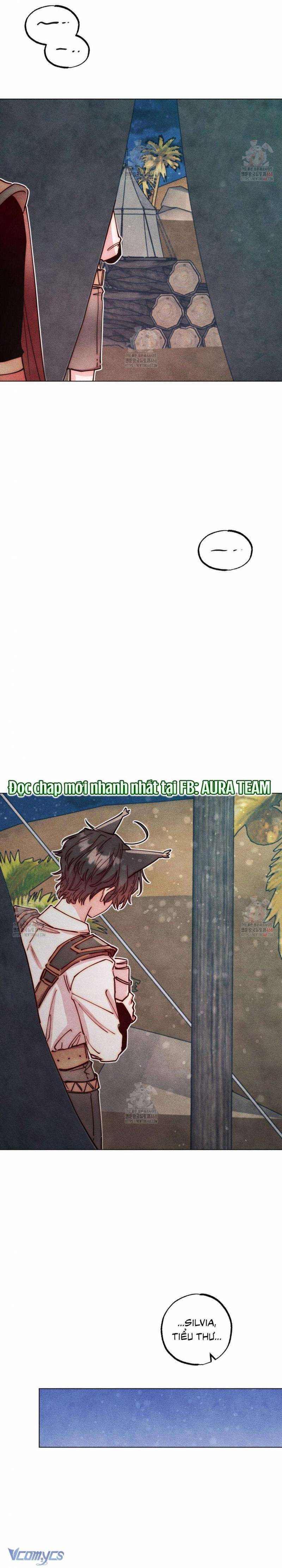 Thu Thập Đêm Đầu Tiên Của Các Nam Chính Chap Chapter 33-Thu Thập Đêm Đầu Tiên Của Các Nam Chính - Next Chap 35