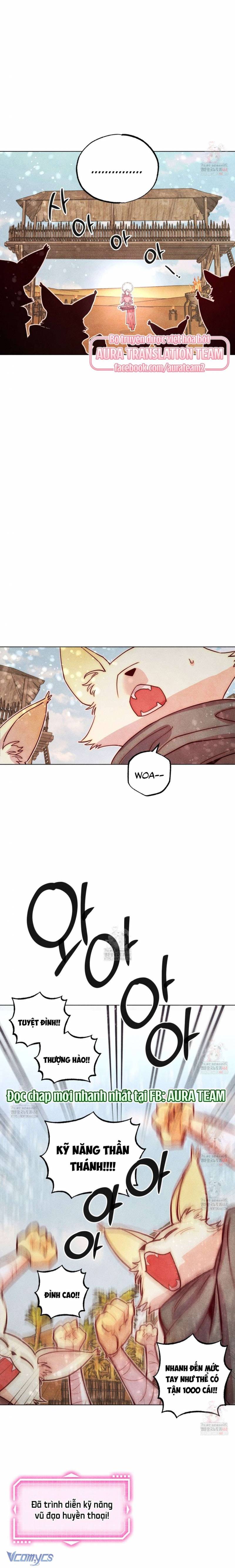 Thu Thập Đêm Đầu Tiên Của Các Nam Chính Chap Chapter 34-Thu Thập Đêm Đầu Tiên Của Các Nam Chính - Next Chap 36