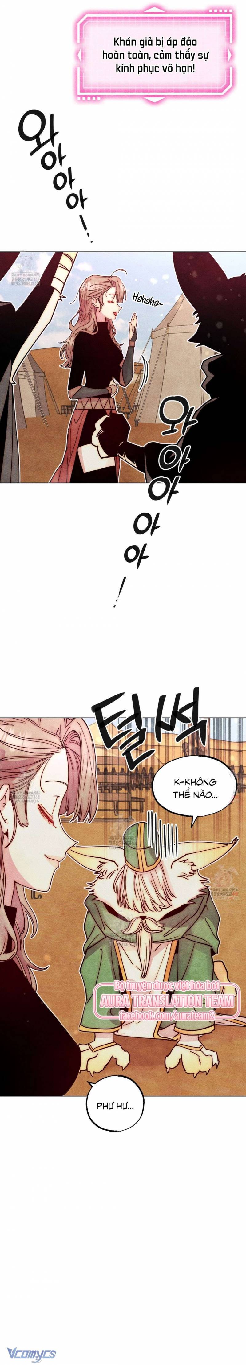 Thu Thập Đêm Đầu Tiên Của Các Nam Chính Chap Chapter 34-Thu Thập Đêm Đầu Tiên Của Các Nam Chính - Next Chap 36