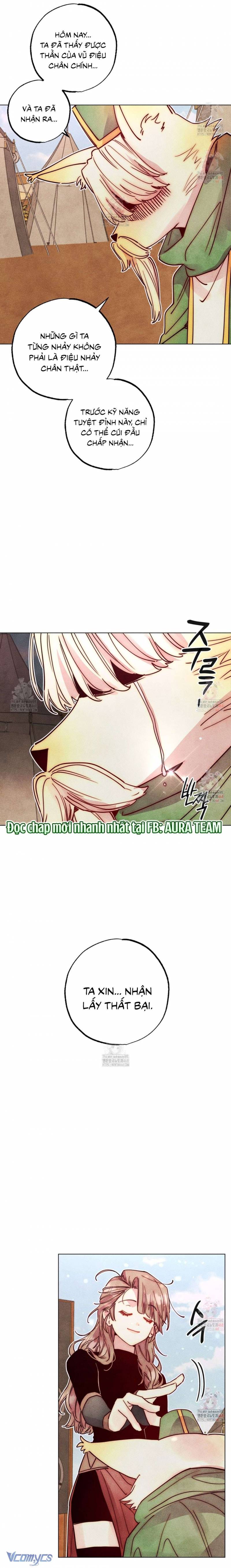 Thu Thập Đêm Đầu Tiên Của Các Nam Chính Chap Chapter 34-Thu Thập Đêm Đầu Tiên Của Các Nam Chính - Next Chap 36